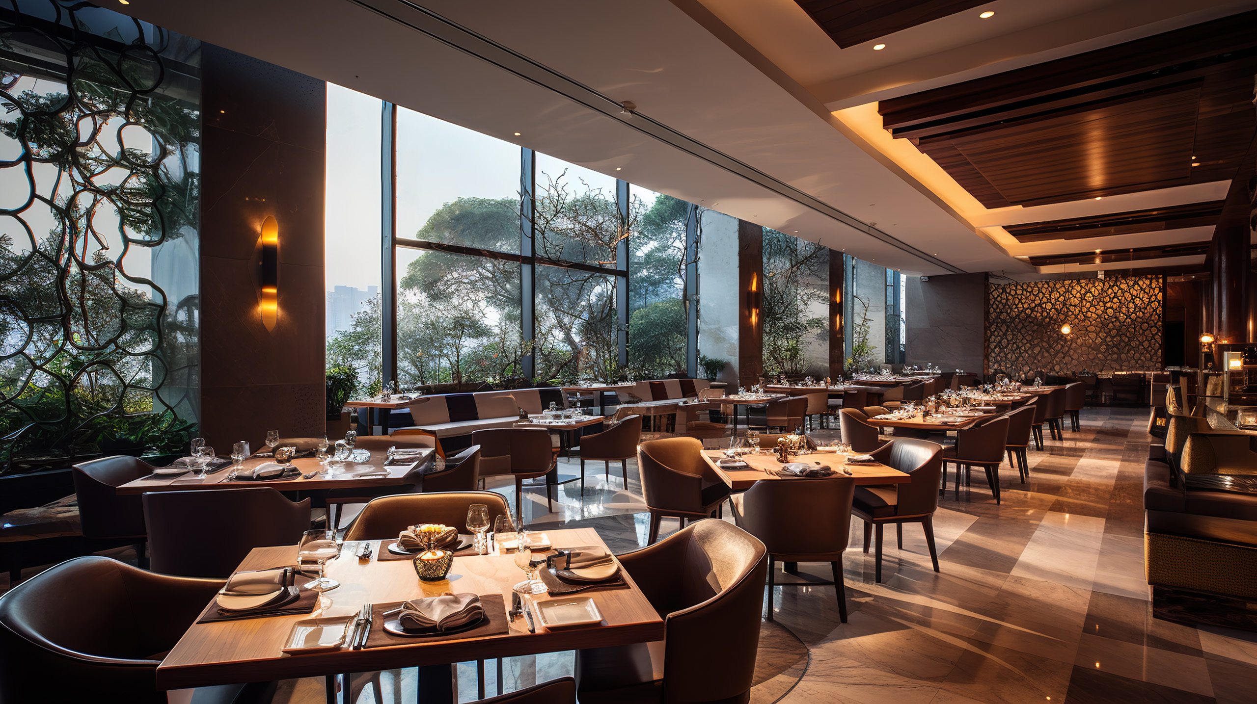 翔云酒店用品一站式解决方案,One-stop solution for Xiangyun hotel supplies