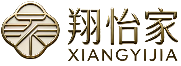 厨房设备,Kitchen equipment - 翔云酒店用品有限公司